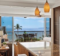 Mana Kai #614 2 Bedroom Condo