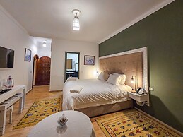 L'Hacienda