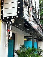 69 Boutique by Minova