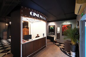 69 Boutique by Minova