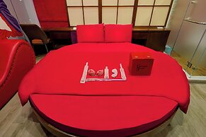 69 Boutique by Minova