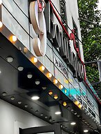 69 Boutique by Minova