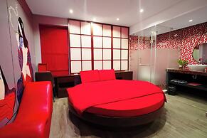 69 Boutique by Minova