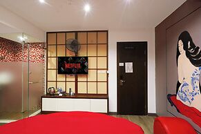 69 Boutique by Minova