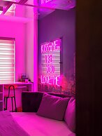 69 Boutique by Minova