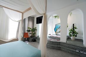 69 Boutique by Minova