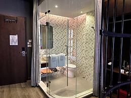 69 Boutique by Minova