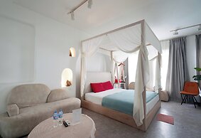 69 Boutique by Minova