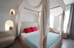 69 Boutique by Minova