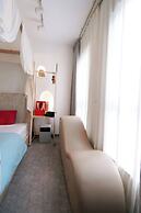 69 Boutique by Minova