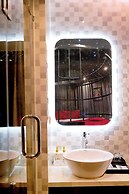 69 Boutique by Minova