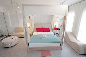 69 Boutique by Minova