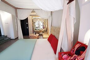 69 Boutique by Minova