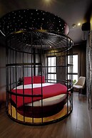 69 Boutique by Minova