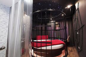 69 Boutique by Minova