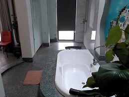 69 Boutique by Minova