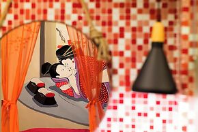 69 Boutique by Minova