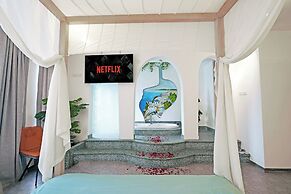 69 Boutique by Minova