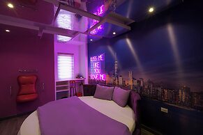 69 Boutique by Minova