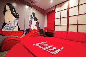 69 Boutique by Minova