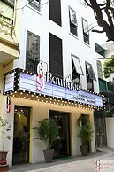 69 Boutique by Minova