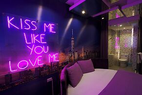 69 Boutique by Minova