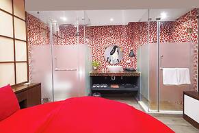 69 Boutique by Minova