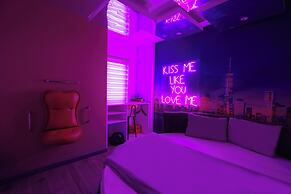 69 Boutique by Minova