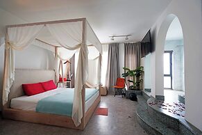 69 Boutique by Minova