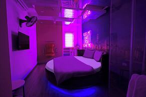 69 Boutique by Minova