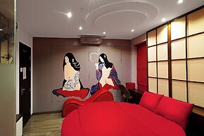 69 Boutique by Minova