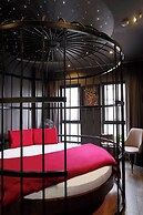 69 Boutique by Minova