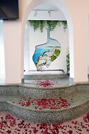 69 Boutique by Minova