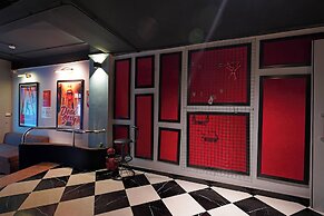 69 Boutique by Minova