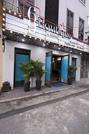 69 Boutique by Minova