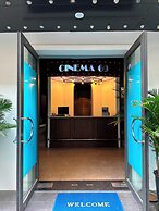 69 Boutique by Minova