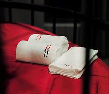 69 Boutique by Minova