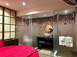 69 Boutique by Minova