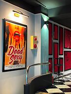 69 Boutique by Minova