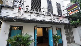 69 Boutique by Minova