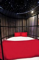 69 Boutique by Minova