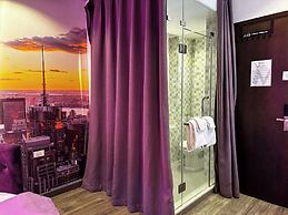 69 Boutique by Minova