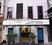 69 Boutique by Minova