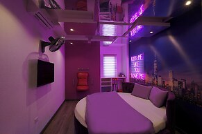 69 Boutique by Minova