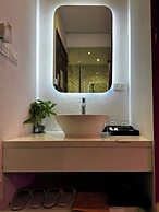 69 Boutique by Minova