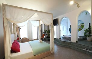 69 Boutique by Minova