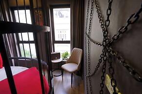 69 Boutique by Minova