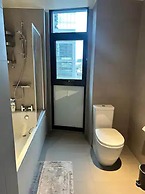 Exquisite 2-bed Apartment in Central London