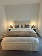 Exquisite 2-bed Apartment in Central London