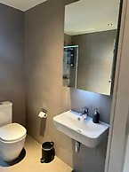 Exquisite 2-bed Apartment in Central London